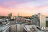 123/149-151 Adelaide Terrace, East Perth, WA 6004-Image