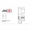 123/149-151 Adelaide Terrace, East Perth, WA 6004-Floorplan