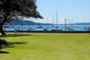 123/177 Bellevue Road, Bellevue Hill NSW 2023-Image