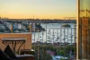 123/177 Bellevue Road, Bellevue Hill NSW 2023-Image