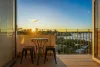 123/177 Bellevue Road, Bellevue Hill NSW 2023-Image