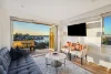 123/177 Bellevue Road, Bellevue Hill NSW 2023-Image