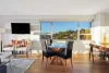 123/177 Bellevue Road, Bellevue Hill NSW 2023-Image