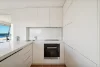 123/177 Bellevue Road, Bellevue Hill NSW 2023-Image