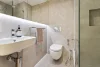 123/177 Bellevue Road, Bellevue Hill NSW 2023-Image