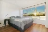 123/177 Bellevue Road, Bellevue Hill NSW 2023-Image