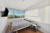 123/177 Bellevue Road, Bellevue Hill NSW 2023-Image