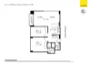 123/177 Bellevue Road, Bellevue Hill NSW 2023-Floorplan