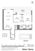 123/186C Victoria Road, Marrickville, NSW 2204-Floorplan