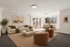 123/208-226 Pacific Highway, Hornsby, NSW 2077