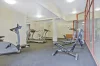 123/208-226 Pacific Highway, Hornsby, NSW 2077-Image