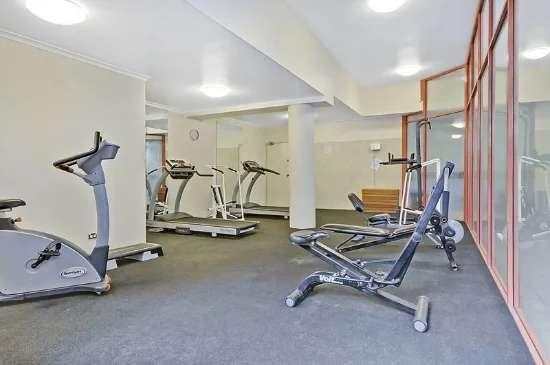 123/208-226 Pacific Highway, Hornsby, NSW 2077-Image