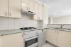 123/208-226 Pacific Highway, Hornsby, NSW 2077-Image