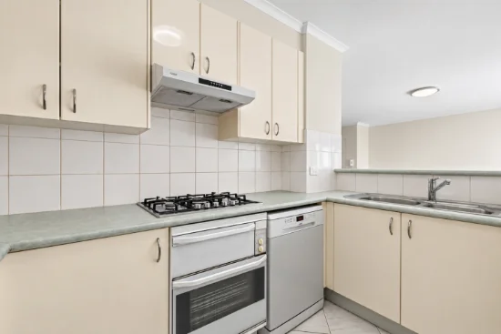 123/208-226 Pacific Highway, Hornsby, NSW 2077-Image