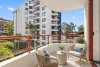 123/208-226 Pacific Highway, Hornsby, NSW 2077-Image