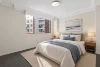 123/208-226 Pacific Highway, Hornsby, NSW 2077-Image