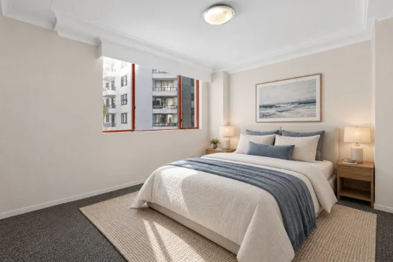 123/208-226 Pacific Highway, Hornsby, NSW 2077-Image