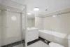 123/208-226 Pacific Highway, Hornsby, NSW 2077-Image
