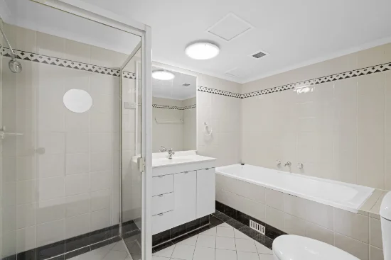 123/208-226 Pacific Highway, Hornsby, NSW 2077-Image
