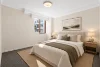 123/208-226 Pacific Highway, Hornsby, NSW 2077-Image