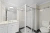 123/208-226 Pacific Highway, Hornsby, NSW 2077-Image