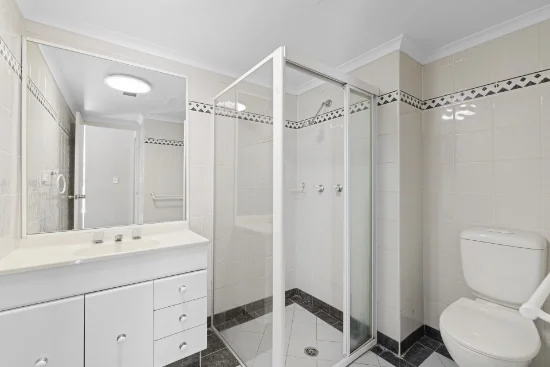 123/208-226 Pacific Highway, Hornsby, NSW 2077-Image