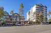 123/208-226 Pacific Highway, Hornsby, NSW 2077-Image