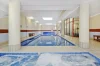 123/208-226 Pacific Highway, Hornsby, NSW 2077-Image