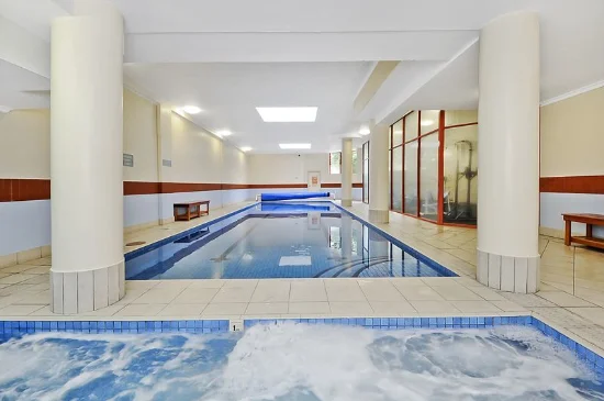 123/208-226 Pacific Highway, Hornsby, NSW 2077-Image