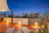123/209-211 Harris Street, Pyrmont, NSW 2009
