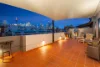 123/209-211 Harris Street, Pyrmont, NSW 2009-Image