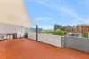 123/209-211 Harris Street, Pyrmont, NSW 2009-Image