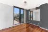 123/209-211 Harris Street, Pyrmont, NSW 2009-Image