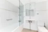 123/209-211 Harris Street, Pyrmont, NSW 2009-Image