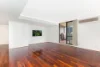 123/209-211 Harris Street, Pyrmont, NSW 2009-Image