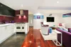 123/209-211 Harris Street, Pyrmont, NSW 2009-Image