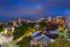123/209-211 Harris Street, Pyrmont, NSW 2009-Image