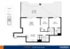 123/209-211 Harris Street, Pyrmont, NSW 2009-Floorplan