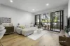 123/210 Reynolds Road, Doncaster East, Vic 3109