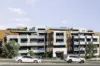 123/210 Reynolds Road, Doncaster East, Vic 3109-Image