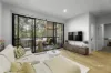 123/210 Reynolds Road, Doncaster East, Vic 3109-Image