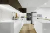 123/210 Reynolds Road, Doncaster East, Vic 3109-Image
