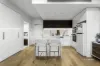 123/210 Reynolds Road, Doncaster East, Vic 3109-Image