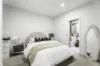 123/210 Reynolds Road, Doncaster East, Vic 3109-Image