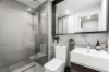 123/210 Reynolds Road, Doncaster East, Vic 3109-Image