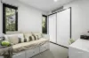 123/210 Reynolds Road, Doncaster East, Vic 3109-Image