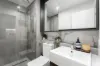 123/210 Reynolds Road, Doncaster East, Vic 3109-Image