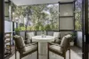123/210 Reynolds Road, Doncaster East, Vic 3109-Image