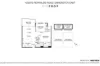 123/210 Reynolds Road, Doncaster East, Vic 3109-Floorplan
