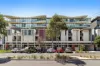 123/232-242 Rouse Street, Port Melbourne, Vic 3207-Image
